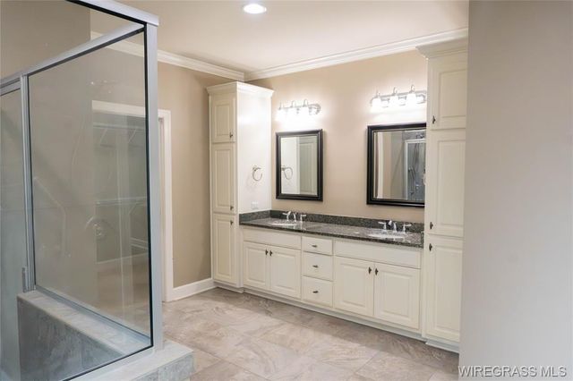 118 Moultrie Drive, Dothan, AL 36305