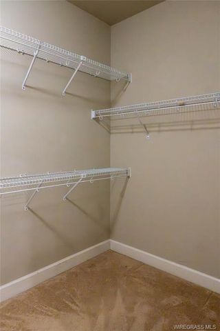 118 Moultrie Drive, Dothan, AL 36305