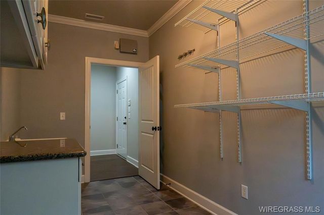 118 Moultrie Drive, Dothan, AL 36305