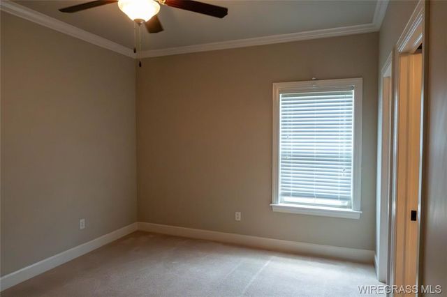 118 Moultrie Drive, Dothan, AL 36305