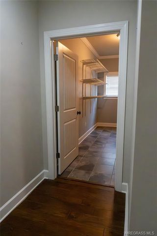 118 Moultrie Drive, Dothan, AL 36305