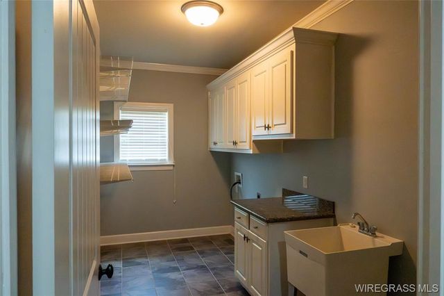 118 Moultrie Drive, Dothan, AL 36305