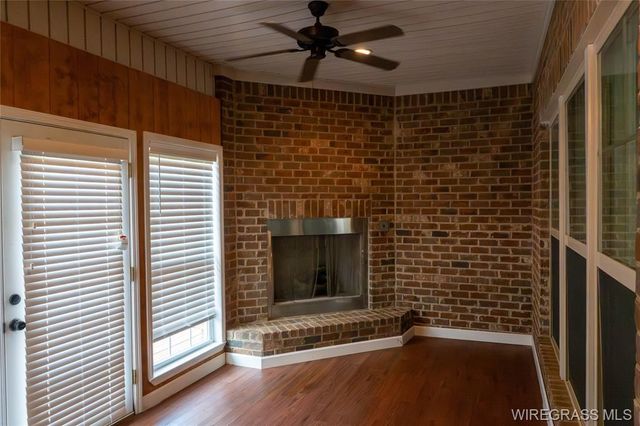 118 Moultrie Drive, Dothan, AL 36305