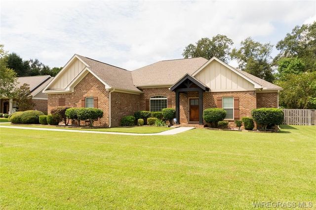 118 Moultrie Drive, Dothan, AL 36305