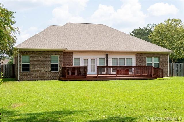 118 Moultrie Drive, Dothan, AL 36305