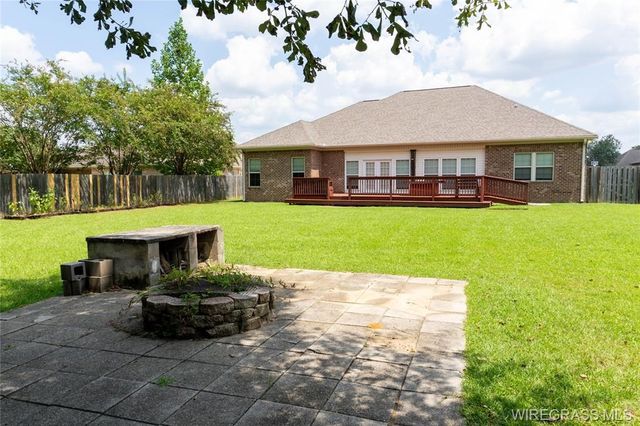 118 Moultrie Drive, Dothan, AL 36305