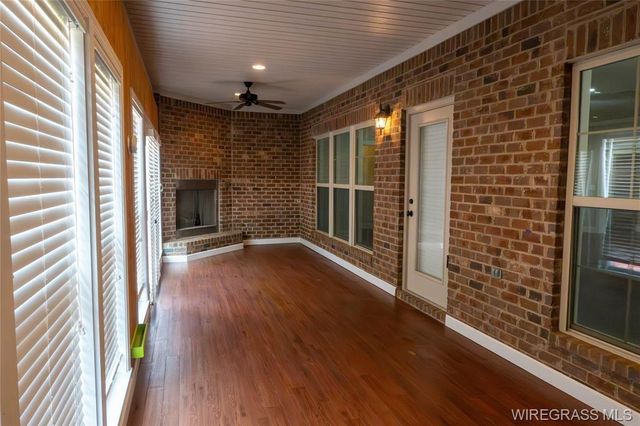 118 Moultrie Drive, Dothan, AL 36305