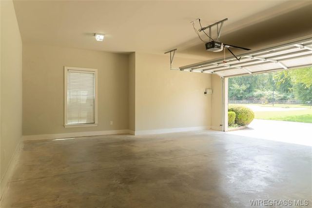 118 Moultrie Drive, Dothan, AL 36305