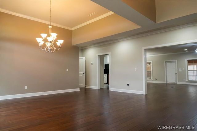 118 Moultrie Drive, Dothan, AL 36305