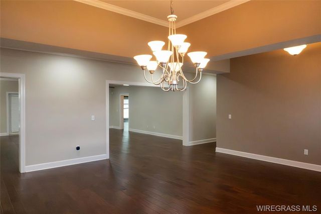 118 Moultrie Drive, Dothan, AL 36305