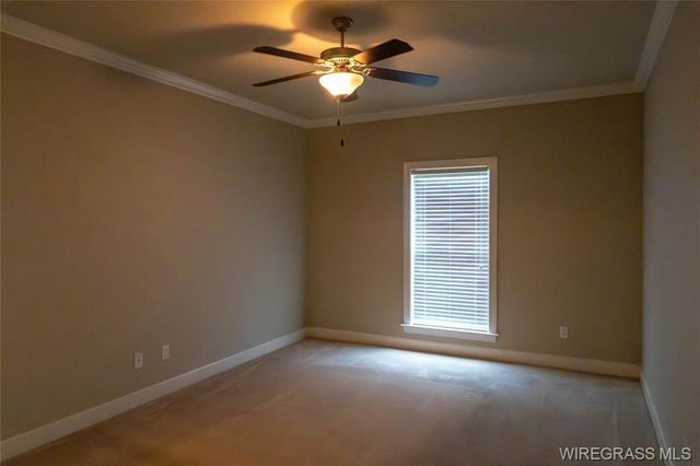 118 Moultrie Drive, Dothan, AL 36305