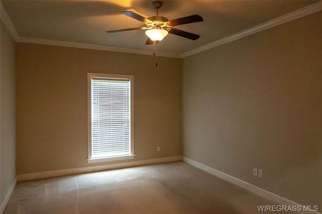 118 Moultrie Drive, Dothan, AL 36305