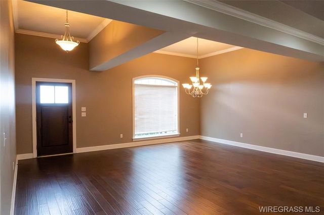 118 Moultrie Drive, Dothan, AL 36305