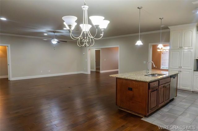 118 Moultrie Drive, Dothan, AL 36305