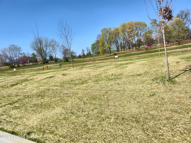 15101 Beckley Springs Dr, Louisville, KY 40245