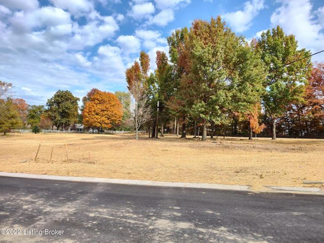 15101 Beckley Springs Dr, Louisville, KY 40245