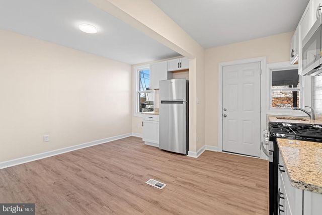 3562 HORTON AVE, Baltimore, MD 21225