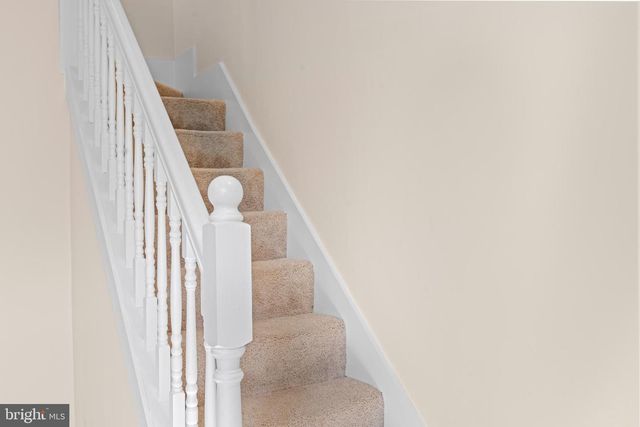 3562 HORTON AVE, Baltimore, MD 21225