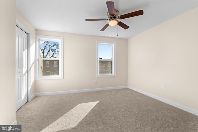 3562 HORTON AVE, Baltimore, MD 21225