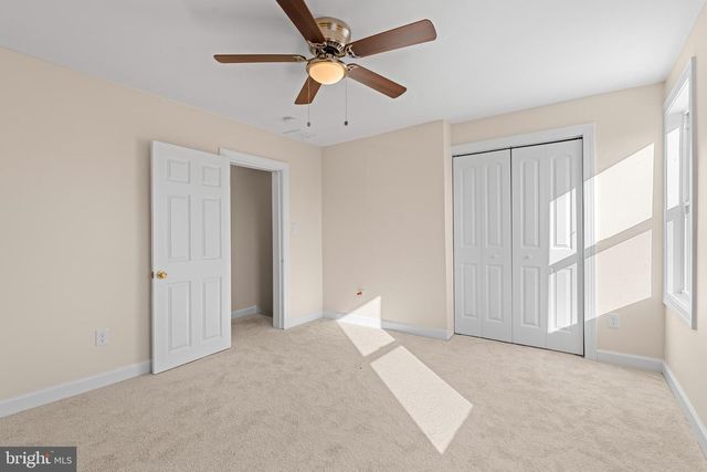 3562 HORTON AVE, Baltimore, MD 21225