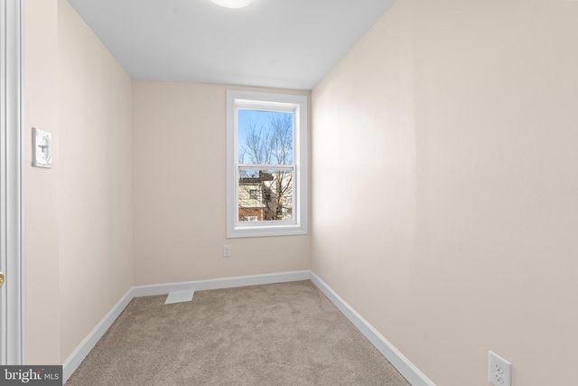 3562 HORTON AVE, Baltimore, MD 21225