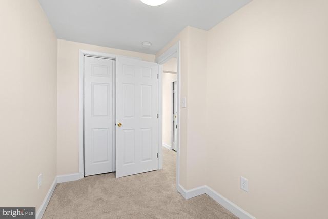 3562 HORTON AVE, Baltimore, MD 21225