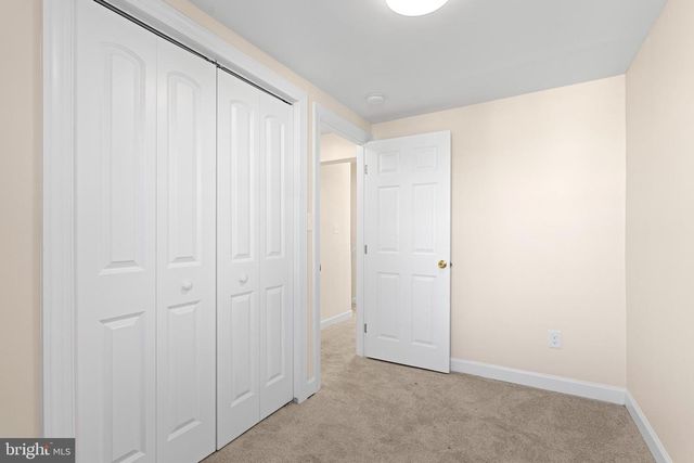 3562 HORTON AVE, Baltimore, MD 21225