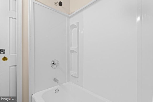 3562 HORTON AVE, Baltimore, MD 21225