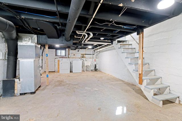 3562 HORTON AVE, Baltimore, MD 21225