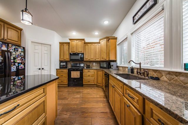 116 Fairway Drive, Fairfield Bay, AR 72088