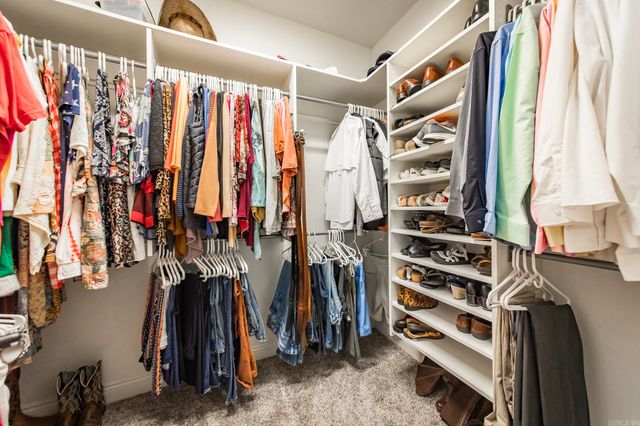 116 Fairway Drive, Fairfield Bay, AR 72088