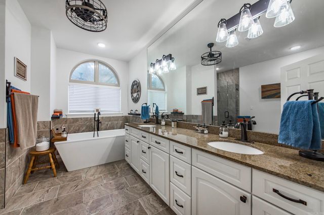 116 Fairway Drive, Fairfield Bay, AR 72088