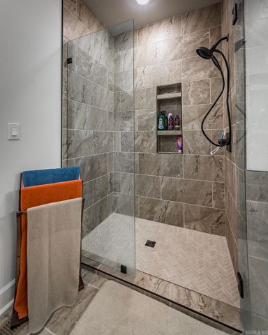 116 Fairway Drive, Fairfield Bay, AR 72088