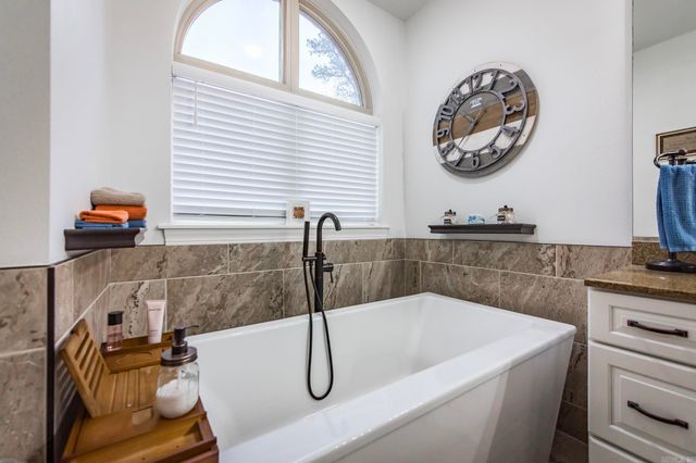 116 Fairway Drive, Fairfield Bay, AR 72088