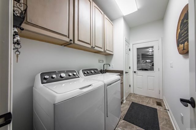 116 Fairway Drive, Fairfield Bay, AR 72088