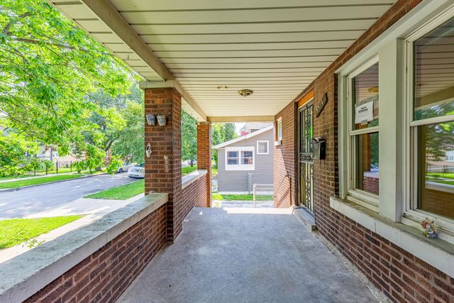 3314 W 62nd Place, Chicago, IL 60629