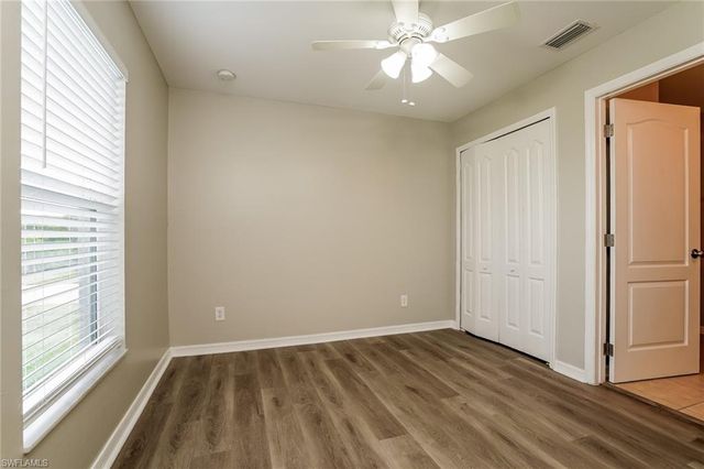 3000 63rd ST W, Lehigh Acres, FL 33971