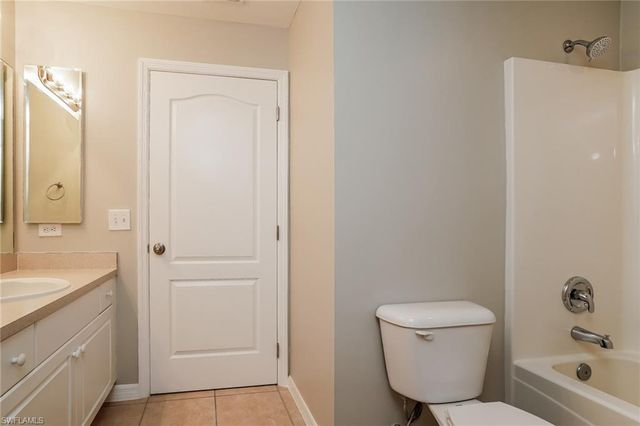 3000 63rd ST W, Lehigh Acres, FL 33971