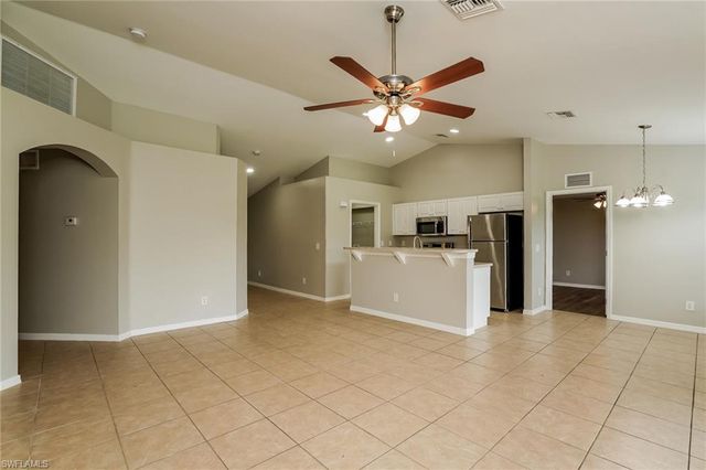 3000 63rd ST W, Lehigh Acres, FL 33971