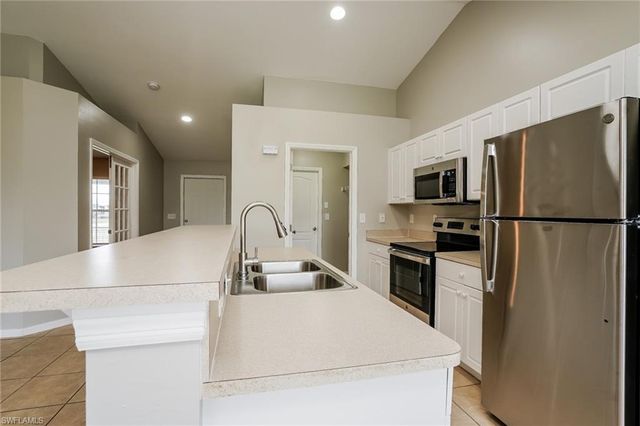 3000 63rd ST W, Lehigh Acres, FL 33971