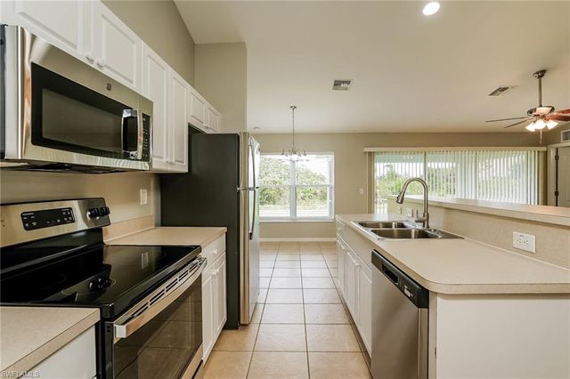 3000 63rd ST W, Lehigh Acres, FL 33971