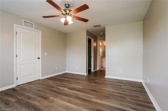 3000 63rd ST W, Lehigh Acres, FL 33971