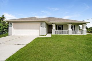 3000 63rd ST W, Lehigh Acres, FL 33971