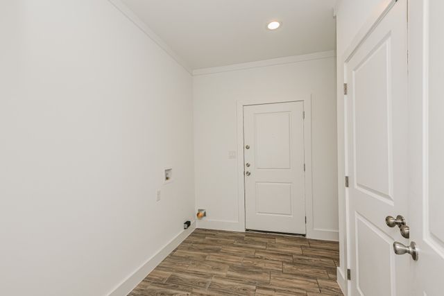 1417 Illinois Avenue, Fort Worth, TX 76104