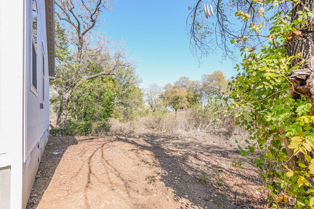 1417 Illinois Avenue, Fort Worth, TX 76104