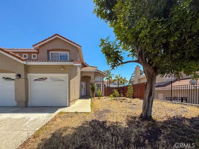 21221 Shakespeare Court, Moreno Valley, CA 92557