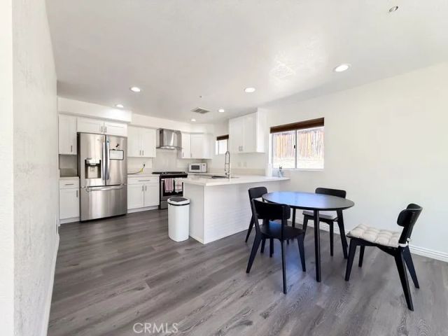 21221 Shakespeare Court, Moreno Valley, CA 92557