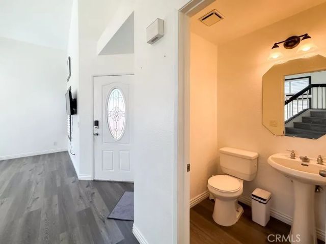 21221 Shakespeare Court, Moreno Valley, CA 92557