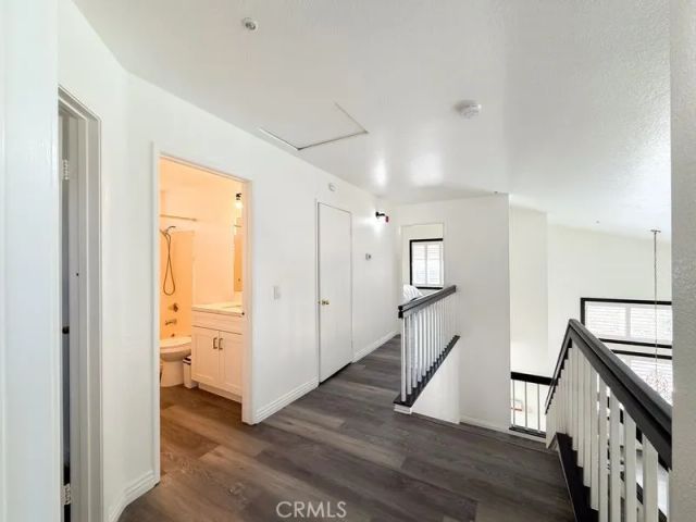 21221 Shakespeare Court, Moreno Valley, CA 92557