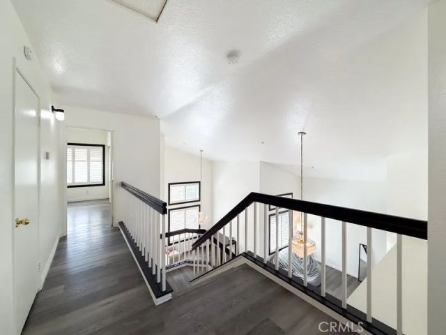 21221 Shakespeare Court, Moreno Valley, CA 92557